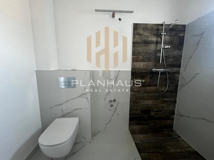 Apartament 3 camere ,Penthouse ,Centrul vechi Baia Mare - 7