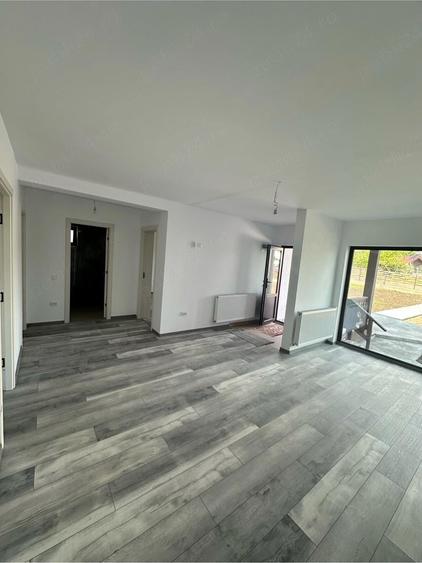 Casa de Vanzare Poiana cu Cetate 2026 - 7