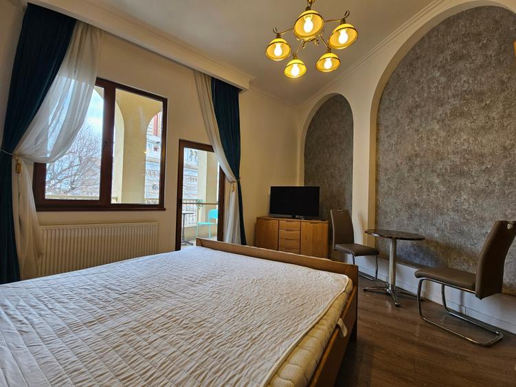 Peninsula - Cazino 3 Camere De Lux 2 Băi Centrul Istoric Termen Lung - 2