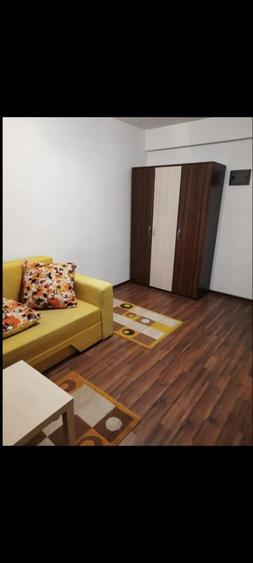 Inchiriez garsoniera militari - 1