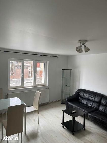 Apartament 3 camere - la casa - 2