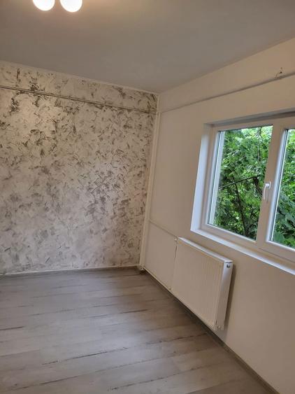 Vind apartament 2 camere Paltinis - 7