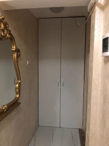 Apartament 2 camere - Ultracentral/Cinema Republica - 109.500 euro (Cod E2+E7) - 6