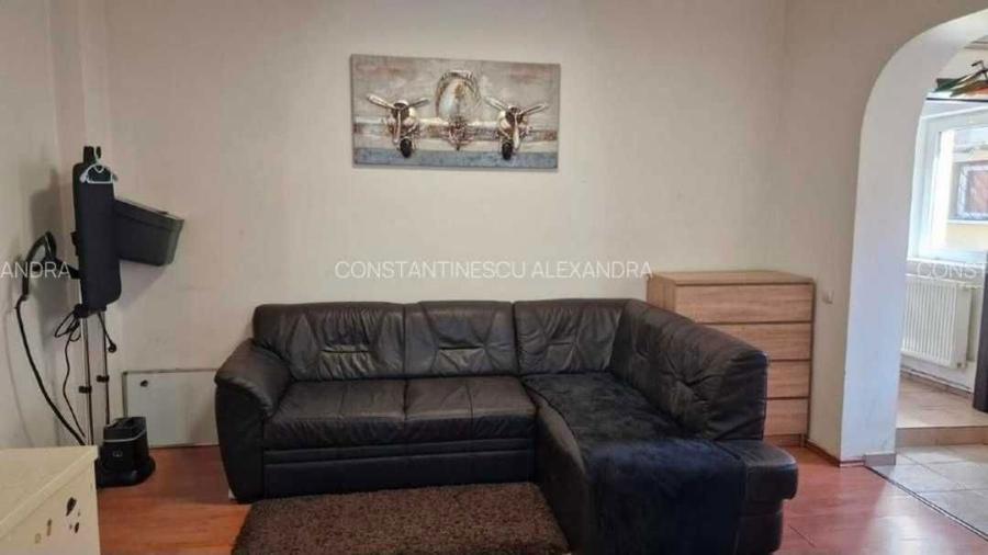 Casa de vanzare P+M Sector 5 Zona 13 Septembrie - Antiaeriana - 5