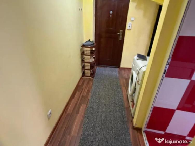 Apartament 2 camere semidecomantate, parter , Filiasi - 2