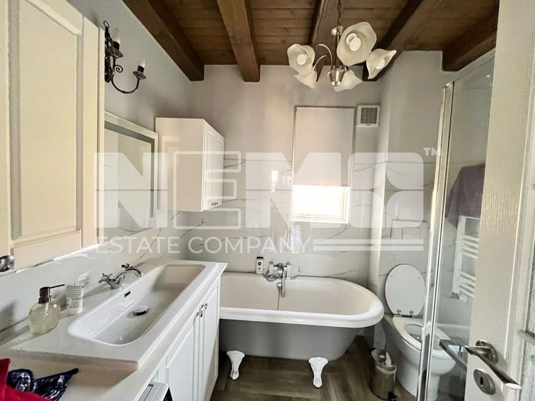 Casa Individuala 220Mp Utili I Suceava/Sf.Ilie I245.000Euro - 10