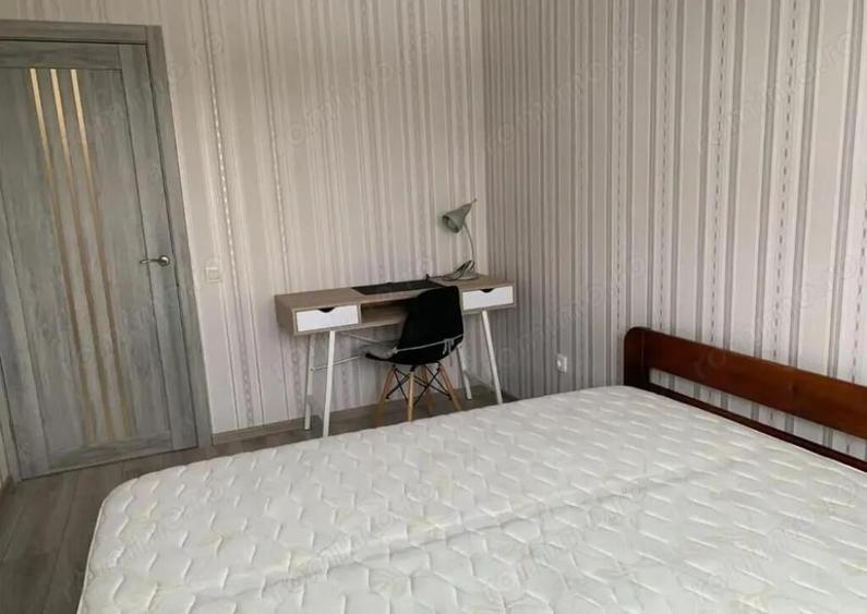 Garsoniera in zona Cotroceni - 2