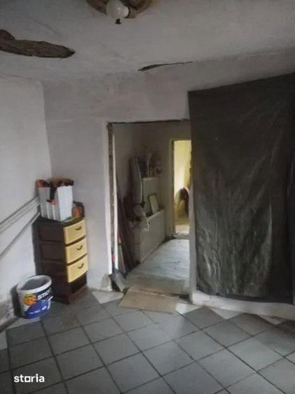 CASA CHIRPICI CUMPANA| 202 MP | TOATE UTILITATILE| - 5