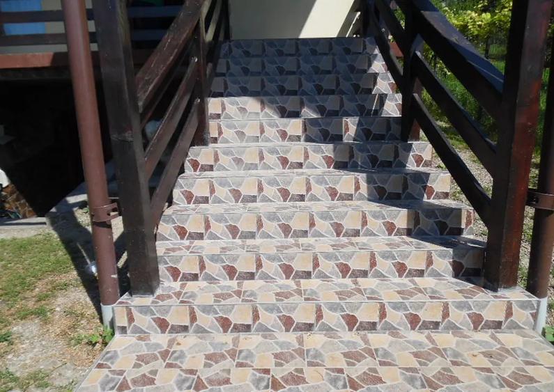 Vand casa in Deva, zona Calugareni, partea de jos, D+P+M, - 14