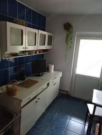 Vand apartament 2 camere decomandat, Mogador - 1