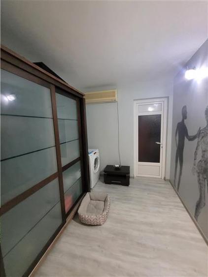 Duplex cu 4 Camere Pozitionat Excelen - Zona Trocadero - 11