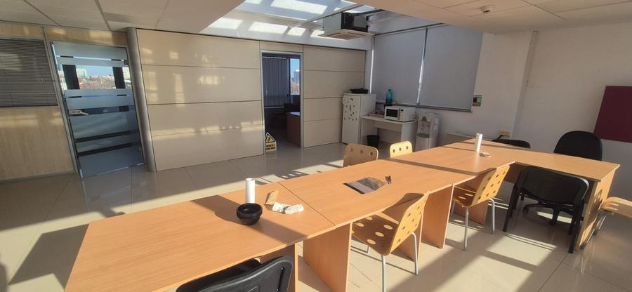 Imobil Domenii - Parcul Copilului - 9