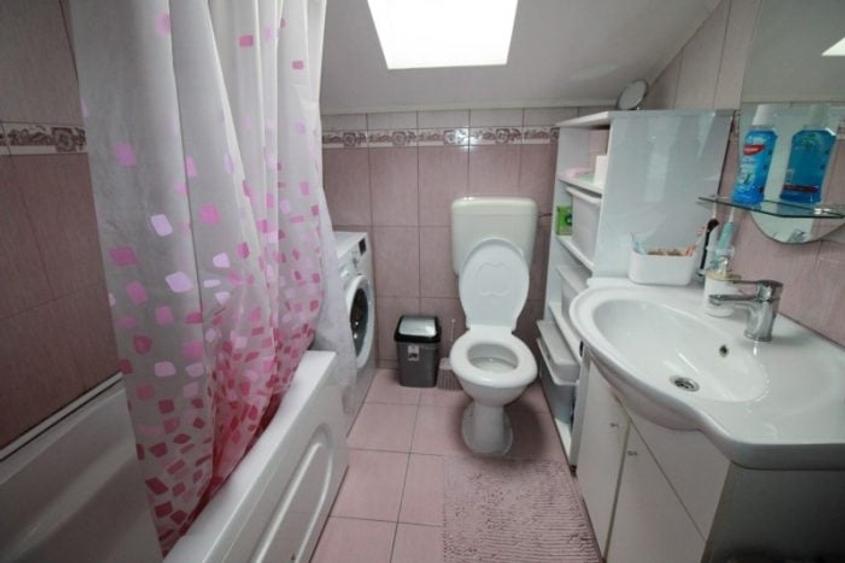 Vanzare apartament 2 camere|Fizicienilor|Nicolae Grigorescu|Comision 0% - 13