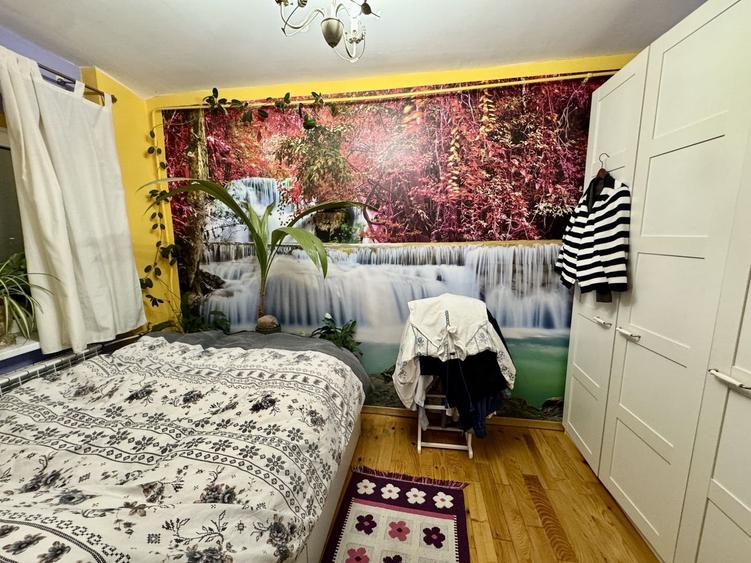 APARTAMENT SUPERB | DECOMANDAT | LACUL TEI | COMISION 0% - 9