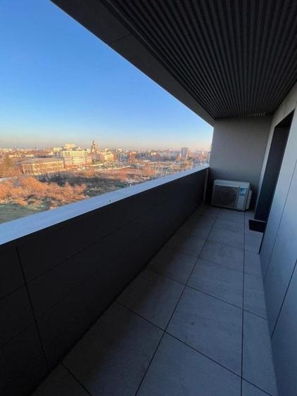 |Apartament-3 camere Premium Design | Cotroceni| - 6