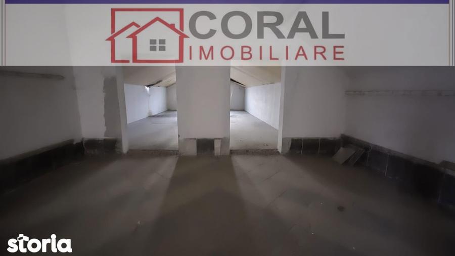 De vanzare proprietate, zona Ady Endre - 7