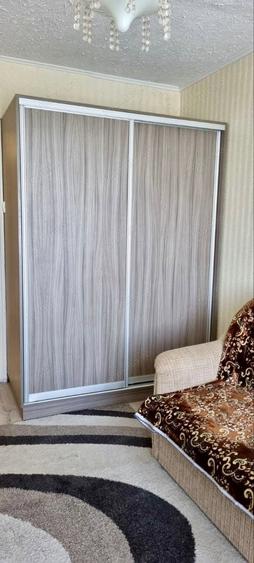 Apartament 2 camere- Zona Militarii - 4