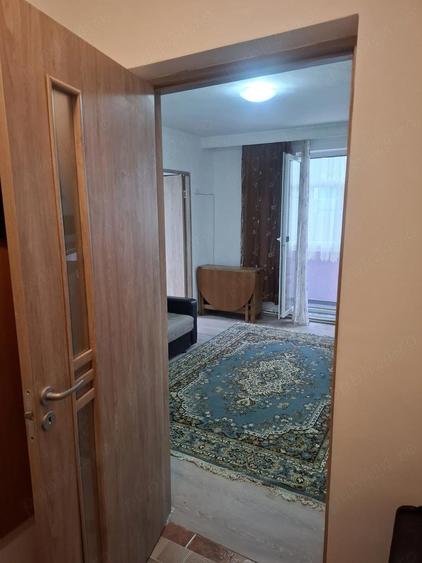 PF ap 2 camere Tatarasi la strada - 5