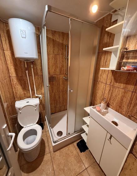 Inchiriere garsoniera Piata Sudului Metrou - 6