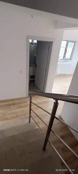 Berceni  , Str Oituz - 22