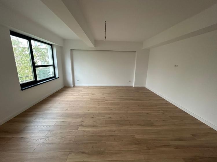 Apartament 3 camere | Straulesti | Bloc Nou | - 1