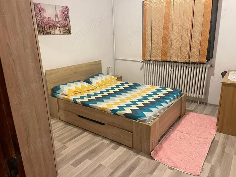 Nord,2 cam,liber,curat,zona linistita,gradinite,scoli,parc,magazine - 3