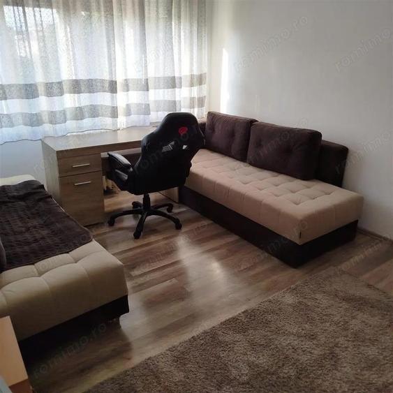 Vanzare apartament doua camere zona Rahova - 6