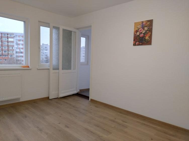 Apartament 2 cam langa metrou Dristor. - 1
