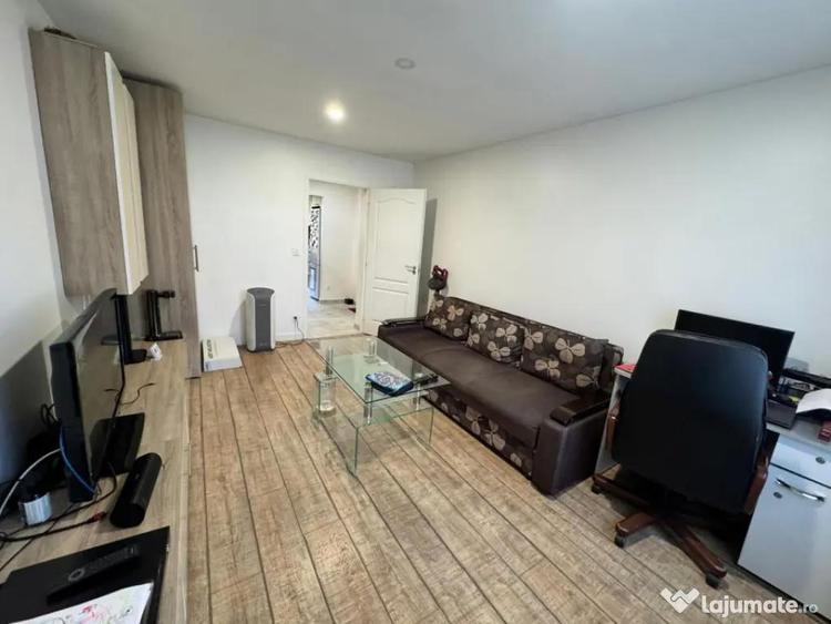 Apartament 3 camere, 89 mp, zona Sasar - 6
