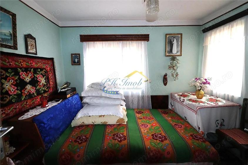 Casa de vanzare Alunis, Prahova - 7