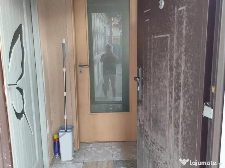 Casa din caramida de vanzare - 14