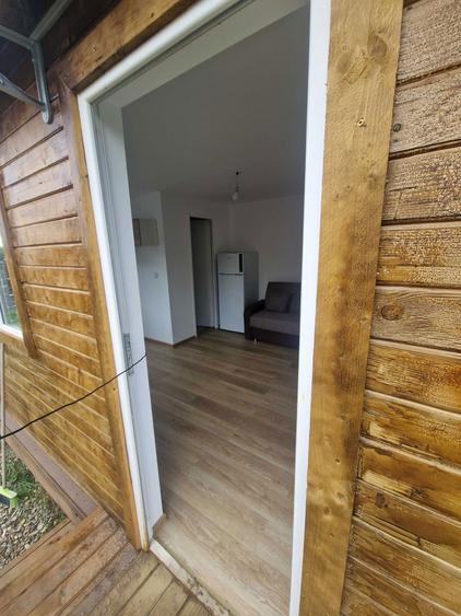 Casute de vanzare - 2