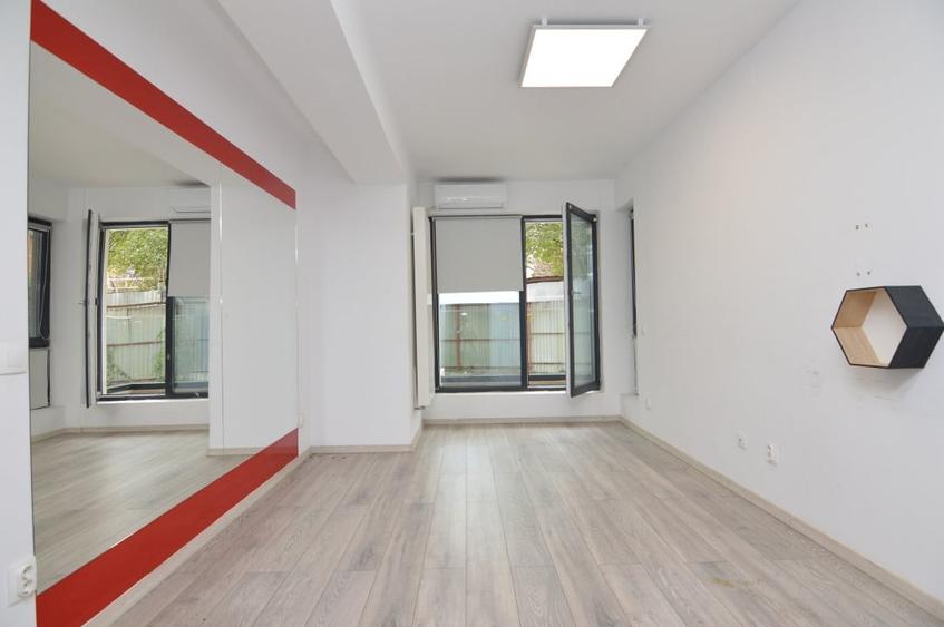 VANZARE APARTAMENT 3 CAMERE CALEA CALARASILOR – DELEA VECHE - 13