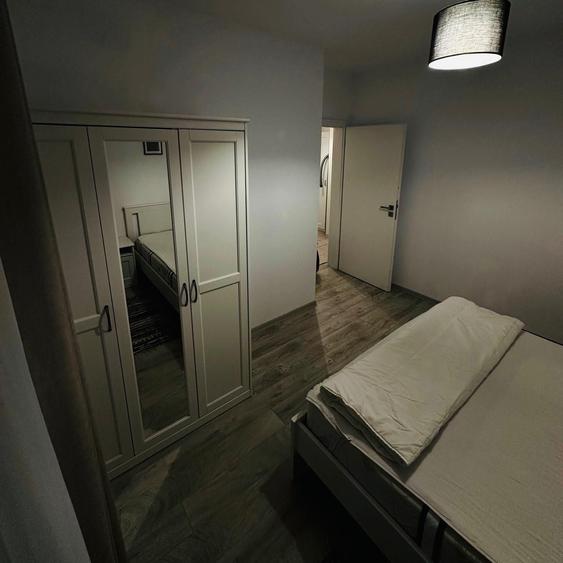 Inchiriere apartament cu parcare - 7