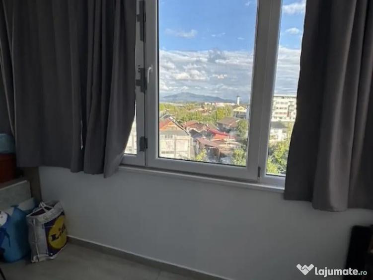 Apartament de vanzare, 54 mp, zona Republicii - 1