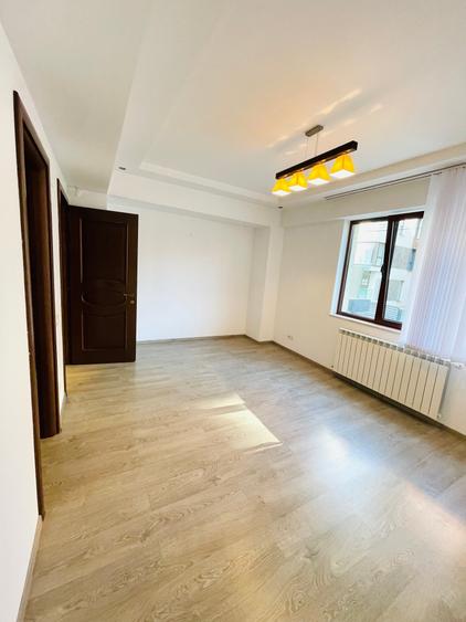 Aviatorilor Boutique / Spatiu de Birou 115 mp/ Parcare / Parter - 7