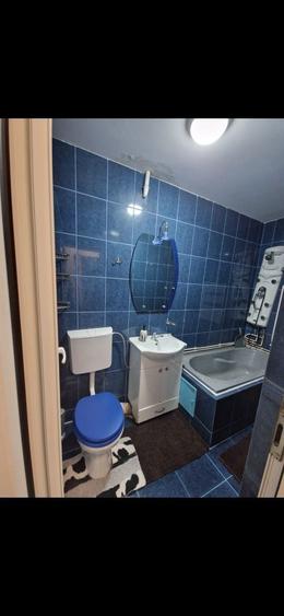 Apartament cu 1 camera - 6
