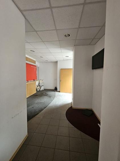 Inchiriere spatiu comercial 44 mp, Tudor Vladimirescu - 6