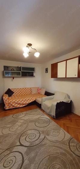 Inchiriez ap 2 cam Mazepa 2 - 1