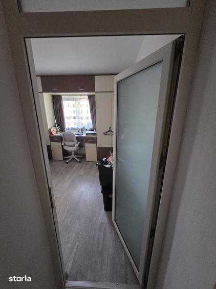 Apartament de inchiriat in Mangalia, pe str Rozelor, partea cu marea - 6