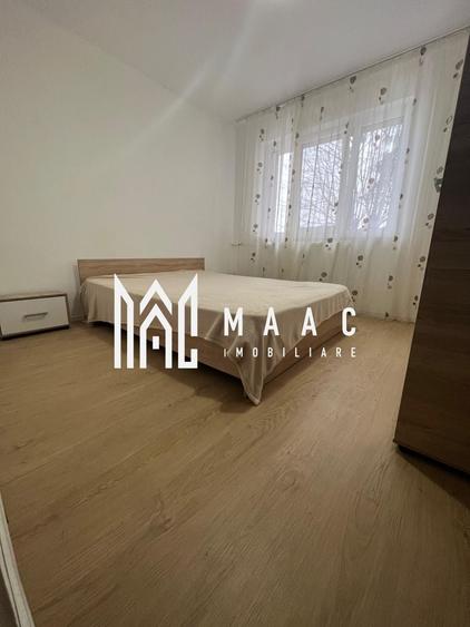 Apartament 2 camere | 34 MP - 1