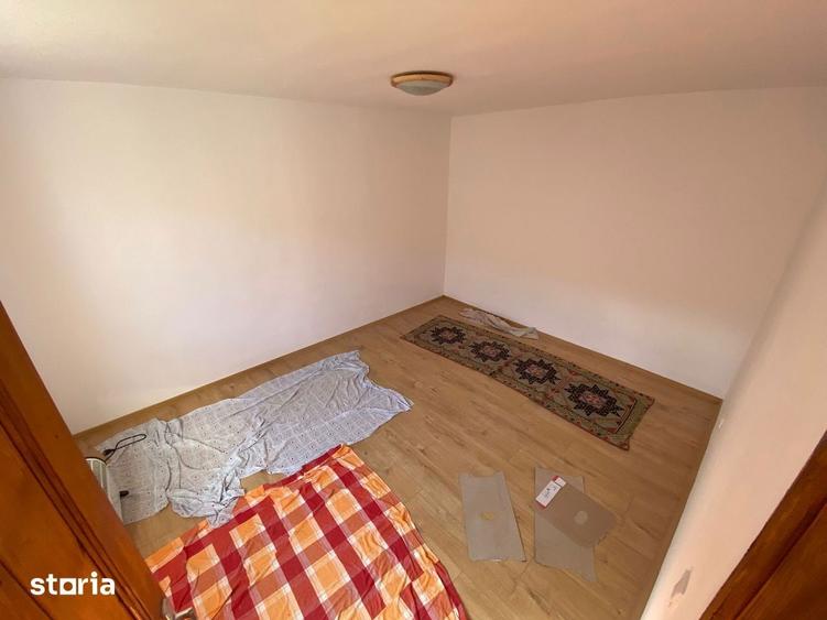 Casa 4 camere Sacele (Cernatu) | 110 mp utili | Teren generos - 11