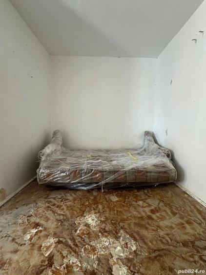 Garsoniera Sebastian Petre Ispirescu Rahova - 2