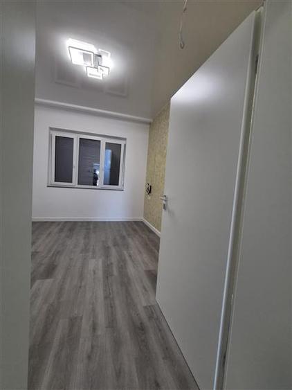 Duplex cu 3 camere cu Teren 350 Mp în Moșnița Nouă