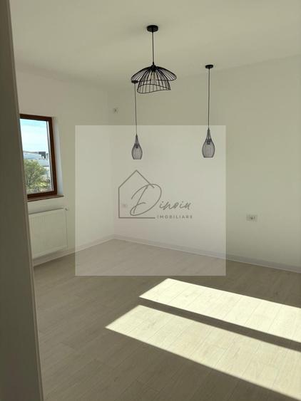 Vila 4 Camere Pantelimon I Premium I moderna luminoasa I COMISION 0% - 10