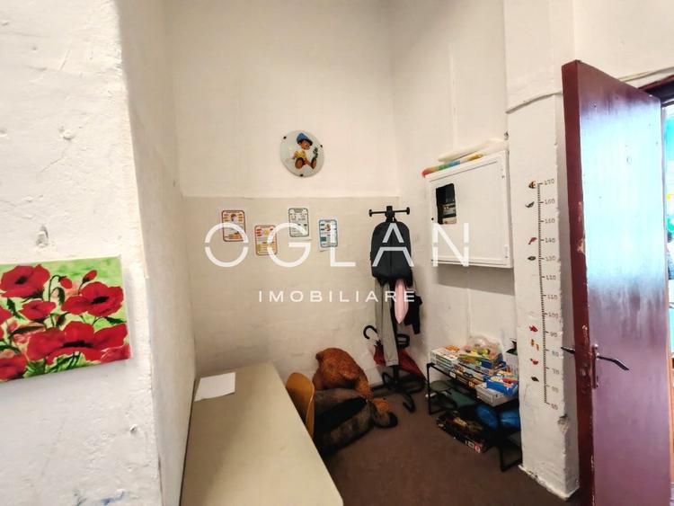 Spatiu comercial in Cisnadie (Sibiu) - 6