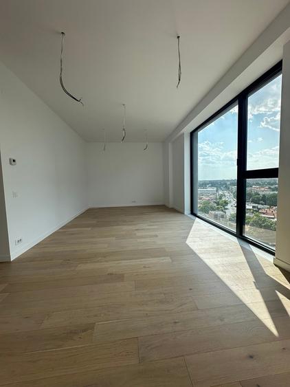 VANZARE 3 CAMERE | ONE COTROCENI PARK - 8