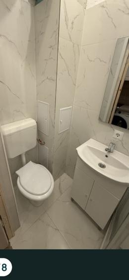 Garsoniera la casa-renovata- singur in curte- Pet Friendly- Schei - 2