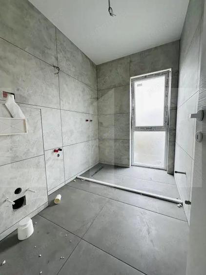 Casa moderna cu piscina, aproape de Arad - 11