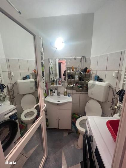 RECO Casa ultracentrala - 8